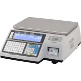 CAS Весы CL3000-30B