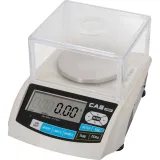 CAS ЛАБОРАТОРНЫЕ ВЕСЫ MWP-300
