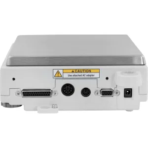 CAS ВЕСЫ CUW-2200H CAS ВЕСЫ CUW-2200H