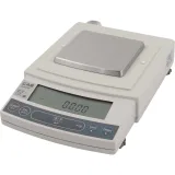 CAS ВЕСЫ CUX-620H