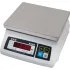 CAS Весы электронные SWII-20DD CAS Весы электронные SWII-20DD