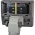 CAS Весы DB-II-150 (E) CAS Весы DB-II-150 (E)