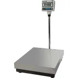 CAS Весы DBII-300LCD (700х800)