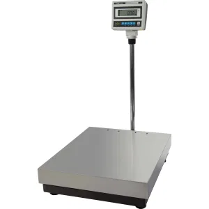 CAS Весы DBII-300LCD (700х800) CAS Весы DBII-300LCD (700х800)