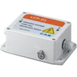 CAS Защитное устройство для тензодатчика LCP-01