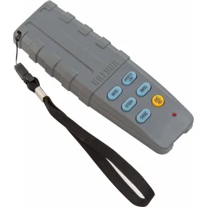 CAS Весы 20 THD RF с крюком (TWN-B, Plus, Caston 3) CAS Весы 20 THD RF с крюком (TWN-B, Plus, Caston 3)