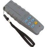 CAS Весы 5 THD (Plus, Caston 3)