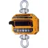 CAS Весы 5 THD (Plus, Caston 3) CAS Весы 5 THD (Plus, Caston 3)