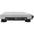 CAS Торговые весы PDC-30-S CAS Торговые весы PDC-30-S