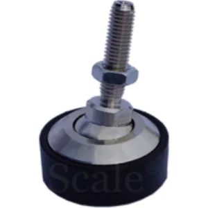 CAS Аксессуар для LS-10t CAS Аксессуар для LS-10t