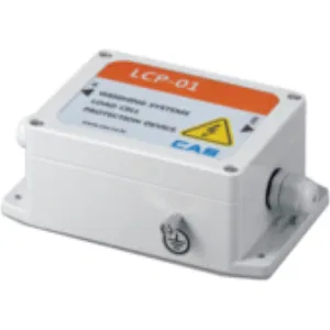 CAS Аксессуар для WBK-50 CAS Аксессуар для WBK-50