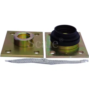 CAS Аксессуар для WBK-50 CAS Аксессуар для WBK-50