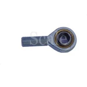 CAS Аксессуар SBA (50-100 кг.) М6*1,0 CAS Аксессуар SBA (50-100 кг.) М6*1,0